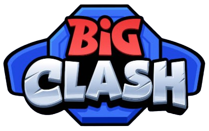 bigclash1