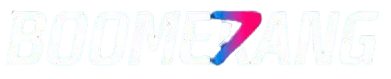 boomerang1