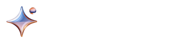 casinolab