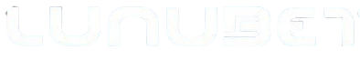 lunubet2