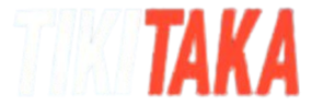 tikitaka
