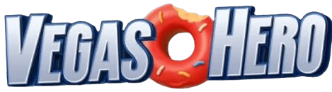 vegashero5